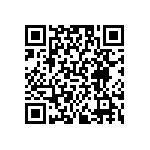 BZW04-40B-E3-54 QRCode