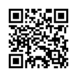 BZW04-40B-R1G QRCode