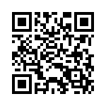 BZW04-40BHR1G QRCode