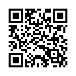 BZW04-40HE3-54 QRCode