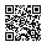 BZW04-44B-A0G QRCode