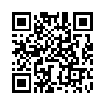 BZW04-44B-R1G QRCode