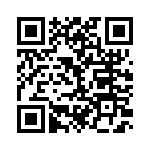 BZW04-48-B0G QRCode