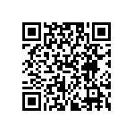 BZW04-48B-E3-73 QRCode