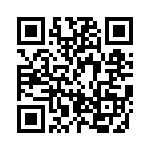 BZW04-48B-R1G QRCode