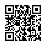 BZW04-53B-R0G QRCode