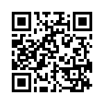 BZW04-53BHA0G QRCode