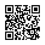 BZW04-53HB0G QRCode