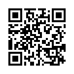 BZW04-53HR0G QRCode