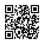 BZW04-58-E3-73 QRCode