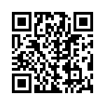 BZW04-58-R0G QRCode