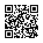 BZW04-58BHA0G QRCode