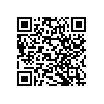 BZW04-58BHE3-73 QRCode