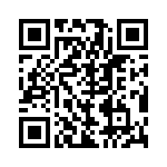 BZW04-58BHR0G QRCode