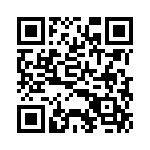 BZW04-5V8-A0G QRCode