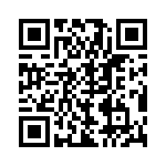 BZW04-5V8-R0G QRCode