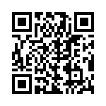 BZW04-5V8-R1G QRCode