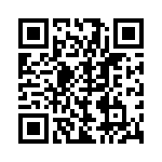 BZW04-5V8 QRCode