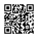 BZW04-5V8B-B0G QRCode