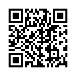 BZW04-5V8B-R0G QRCode