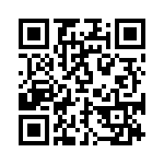 BZW04-5V8BHB0G QRCode