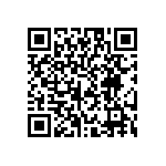 BZW04-5V8BHE3-73 QRCode