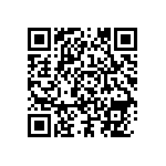 BZW04-5V8HE3-54 QRCode