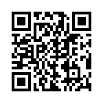 BZW04-5V8HR0G QRCode