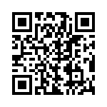 BZW04-5V8HR1G QRCode