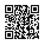 BZW04-64-A0G QRCode