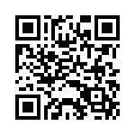 BZW04-64-R0G QRCode