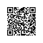 BZW04-64B-E3-73 QRCode