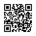 BZW04-64B-R1G QRCode