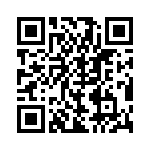 BZW04-6V4-A0G QRCode