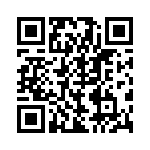 BZW04-6V4BHB0G QRCode