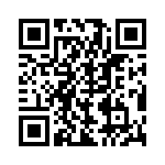 BZW04-6V4HB0G QRCode