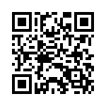 BZW04-70-A0G QRCode