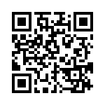 BZW04-70-B0G QRCode