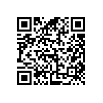 BZW04-70B-E3-54 QRCode