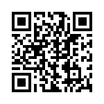 BZW04-70B QRCode