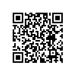 BZW04-70BHE3-54 QRCode