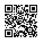 BZW04-70HR1G QRCode