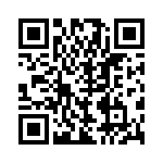 BZW04-78-E3-54 QRCode