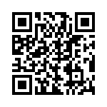 BZW04-7V0-A0G QRCode