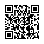 BZW04-7V0-R0G QRCode