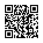 BZW04-7V0B-B0G QRCode