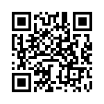 BZW04-7V0BHB0G QRCode