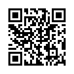 BZW04-7V0HA0G QRCode