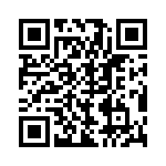 BZW04-7V0HB0G QRCode