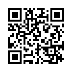 BZW04-7V8B-R0G QRCode